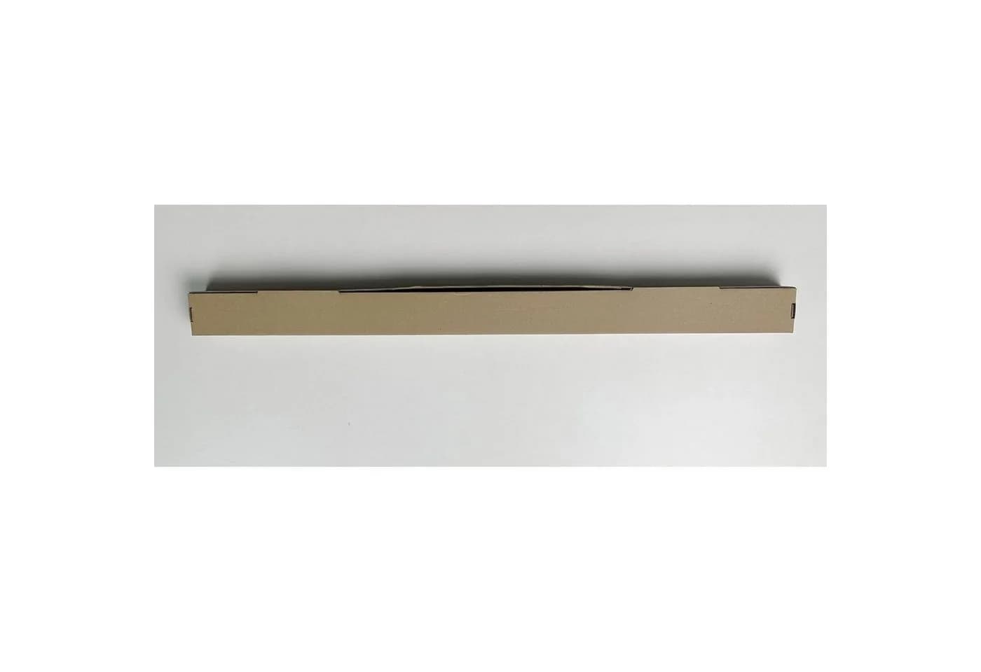 LuxusKollektion Pampasgras XXL 115cm 10 Stück Beige - Bild 4