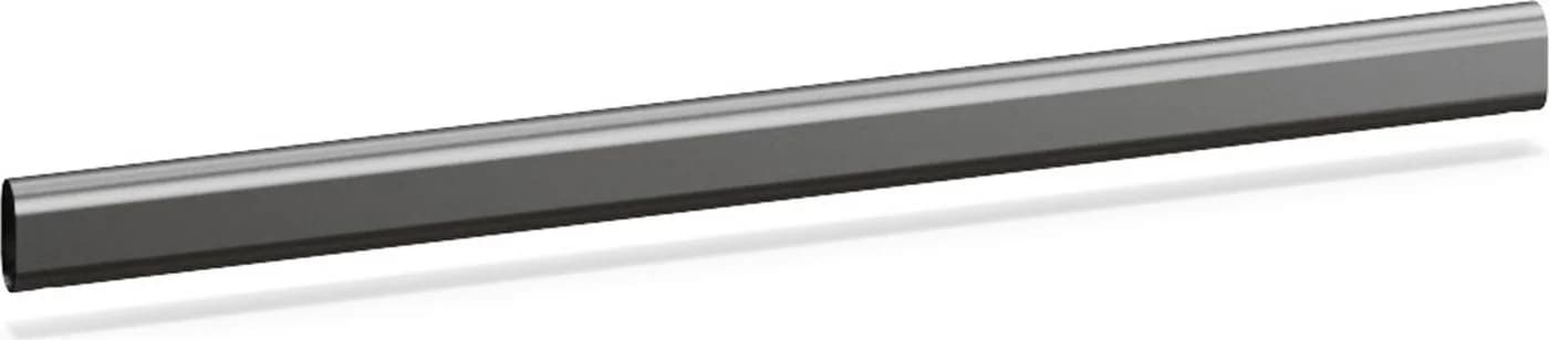 Rauch Kleiderstange Zubehör für Rauch-Schränke 43 cm Metall - Bild 2