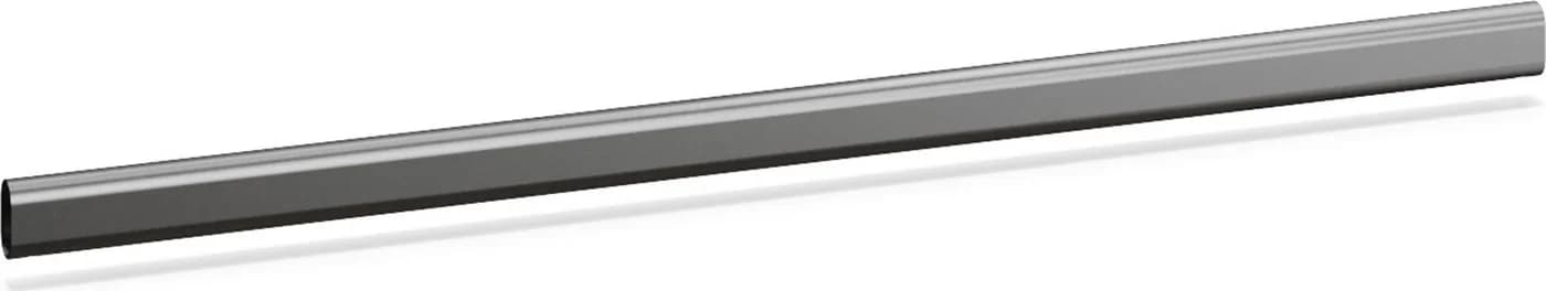 Kleiderstange RAUCH Zubehör für Rauch-Schränke 63 cm - Bild 2