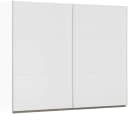 Kleiderschrank RAUCH Kronach Weiß Bild 2