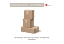 OTTO HOME Schubkastenkommode AGORDO Beige 4 Schubladen Bild 4