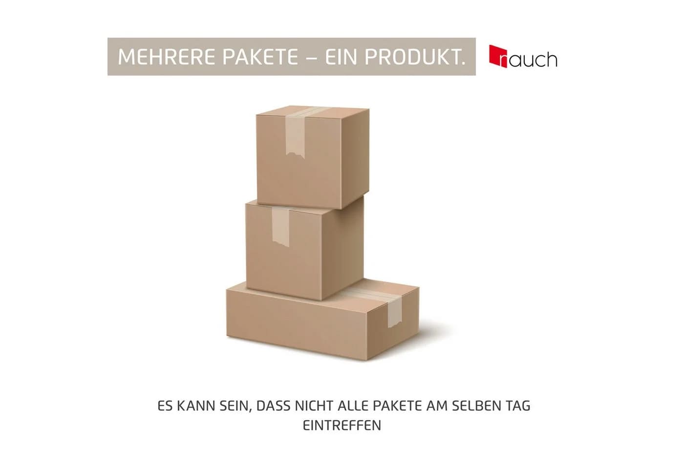 OTTO HOME Schubkastenkommode AGORDO Beige 4 Schubladen - Bild 4