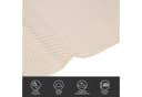 OTTO HOME Handtuch Parris Microfaser Waffelmuster Bild 1