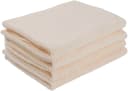 OTTO HOME Handtuch Parris Microfaser Waffelmuster Bild 5