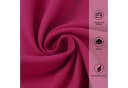 OTTO HOME Sporthandtuch Leoa Beere Mikrofaser Bild 3
