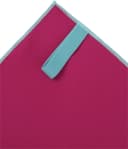OTTO HOME Sporthandtuch Leoa Beere Mikrofaser Bild 5