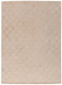 OTTO HOME Cinnia Wohndecke Beige 150x200cm Polyester Bild 4