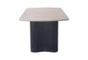 Esstisch OTTO HOME Bessonville Fischgrätoptik Bild 5