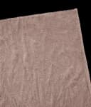Verdunkelungsvorhang HOMSY BY ANA JOHNSON Bouclé Beige Bild 5