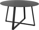 Couchtisch Gwenn Schwarz s.Oliver Bild 2