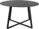 Couchtisch Gwenn Schwarz s.Oliver Bild 3