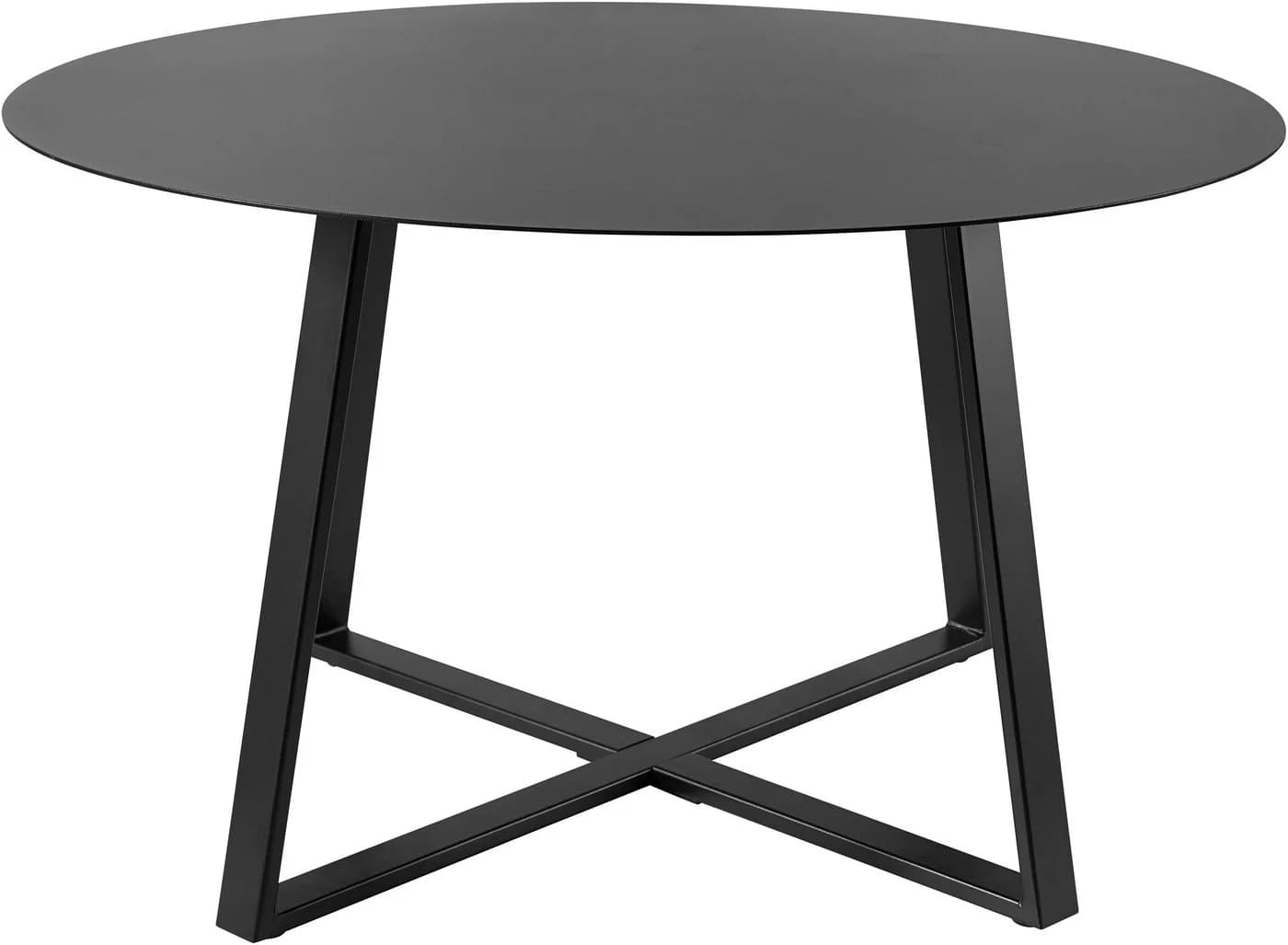 Couchtisch Gwenn Schwarz s.Oliver - Bild 3