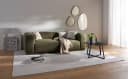 Couchtisch Gwenn Schwarz s.Oliver Bild 5