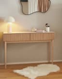 Schminktisch Solva von homsy by Ana Johnson Bild 1