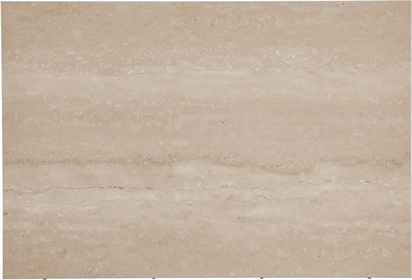 Nachttisch Solva von homsy by Ana Johnson mit geriffelter Front - Bild 4