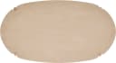 s.Oliver Esstisch Illija Oval Eschenholz MDF Bild 5