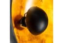OTTO home Stehlampe Totte Retro Industrie Look Bild 4