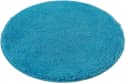 my home Badematte Merida Badvorleger Badezimmer Teppich Aqua Bild 1