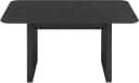 Esstisch OTTO HOME Vorly Dunkelgrau Keramik Bild 5