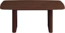 Esstisch OTTO HOME Sacy Braun FSC-zertifizierter Esche Bild 4
