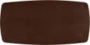 Esstisch OTTO HOME Sacy Braun FSC-zertifizierter Esche Bild 5