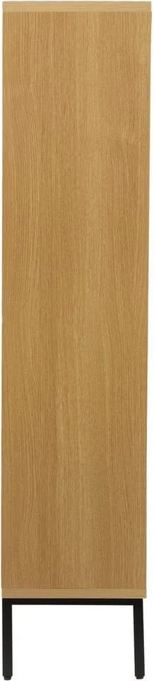 Schuhschrank OTTO HOME Feines Massive Esche - Bild 5