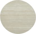 Esstisch OTTO HOME Lealux Beige mit Sintersteinplatte Bild 5