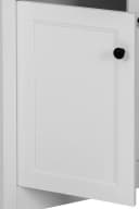 Standregal OTTO HOME Rigny Weiß MDF Bild 5