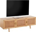 LeGer Home by Lena Gercke Lowboard Lina - Ländlicher Landhaus-Look Bild 1