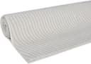 OTTO HOME Teppich Bentori Creme Hoch-Tief-Struktur Scandi Design Bild 4