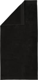 OTTO HOME Handtuchset Fenya 4-tlg. 50x100 cm Baumwolle Bild 3