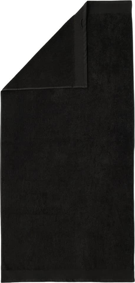 OTTO HOME Handtuchset Fenya 4-tlg. 50x100 cm Baumwolle - Bild 3