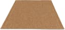 OTTO HOME Teppich Arona Sisal-Optik Braun Outdoor Bild 1