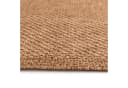 OTTO HOME Teppich Arona Sisal-Optik Braun Outdoor Bild 5