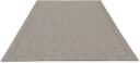 OTTO HOME Teppich Arona Sisal-Optik Grau Bild 1