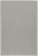 OTTO HOME Teppich Arona Sisal-Optik Grau Bild 2