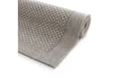 OTTO HOME Teppich Arona Sisal-Optik Grau Bild 3