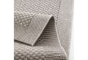 OTTO HOME Teppich Arona Sisal-Optik Grau Bild 4