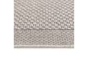 OTTO HOME Teppich Arona Sisal-Optik Grau Bild 5