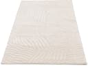 Teppich OTTO HOME Segovia 3D-Design Weiche Haptik Bild 1