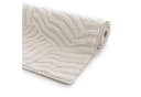 Teppich OTTO HOME Segovia 3D-Design Weiche Haptik Bild 3