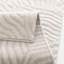 Teppich OTTO HOME Segovia 3D-Design Weiche Haptik Bild 4
