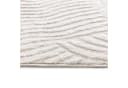 Teppich OTTO HOME Segovia 3D-Design Weiche Haptik Bild 5