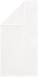 My Home Handtuch Set Regona 10-tlg. Premium Handtücher 500 gr/m² Frottier Bild 5