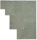 My Home Handtuch Set Regona 10-tlg. Premium Handtücher 500 gr/m² Frottier Bild 5
