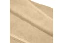 Bruno Banani Handtuch-Set Lana 6-tlg. Beige Baumwolle 600g/m² Bild 5