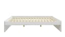 OTTO home Bett Magdala Futonbett 140 cm Breite Bild 4