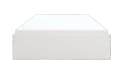 OTTO home Bett Magdala Futonbett 140 cm Breite Bild 5