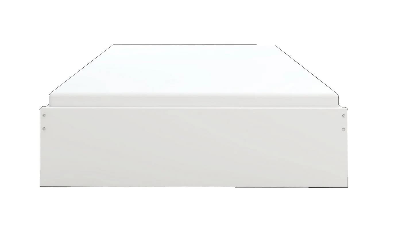 OTTO home Bett Magdala Futonbett 140 cm Breite - Bild 5