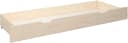Schubkasten OTTO HOME Antri Massivholz Bild 2